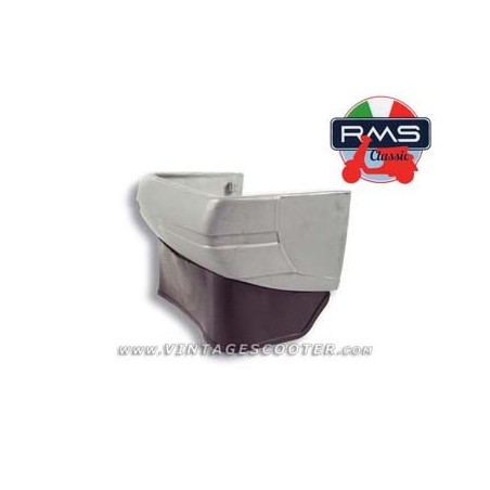 Bavette arriere type origine Vespa PX 1°série